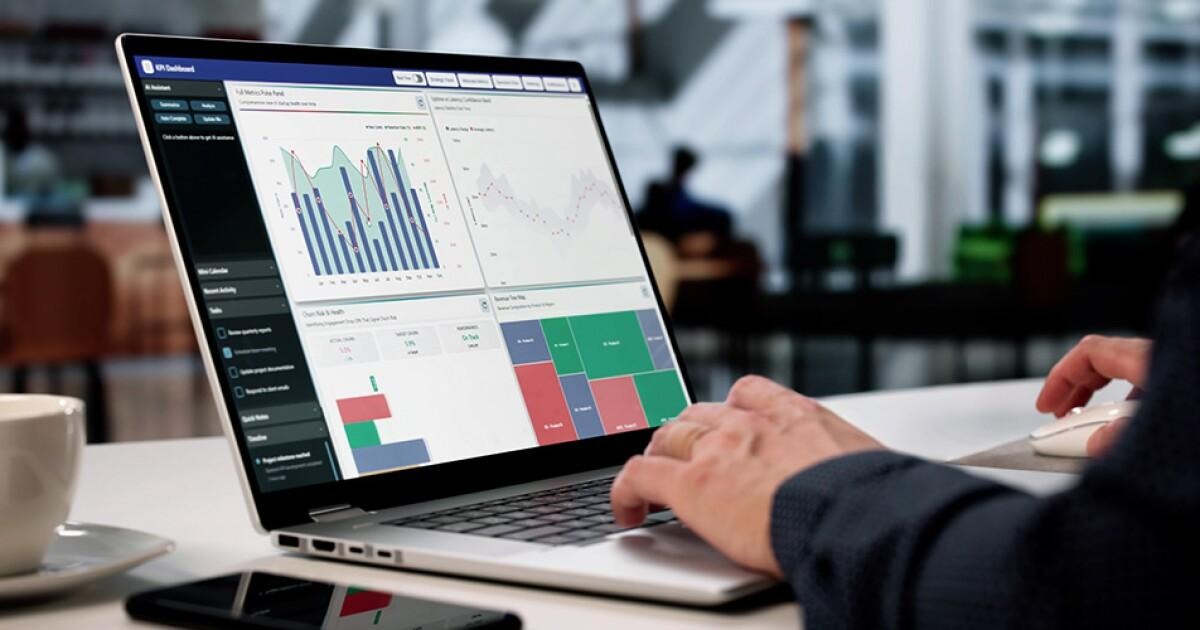 Performance Analysis